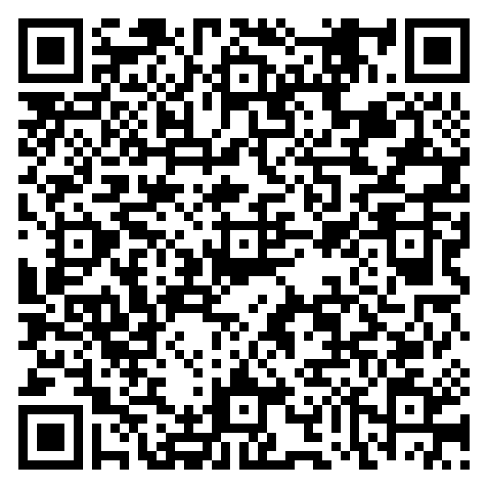 QR code 35631449300000