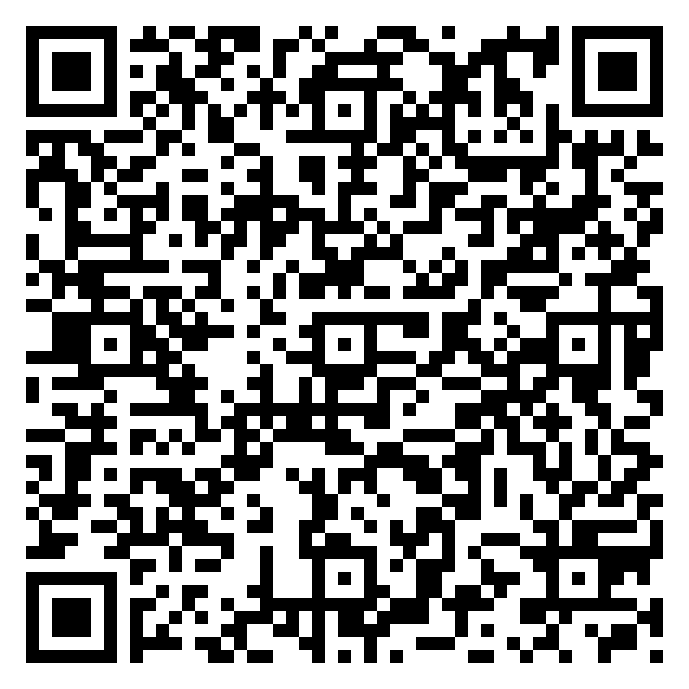 ROBERT JUSZCZAK SKLEP WIELOBRANŻOWY ROJ QR code QR code 49051720300000