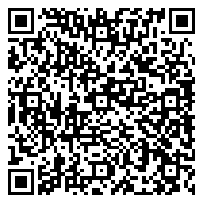 QR code 14237374500000