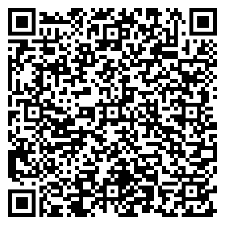 QR code 26025090700000