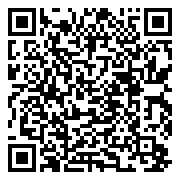 QR code 52157257500000