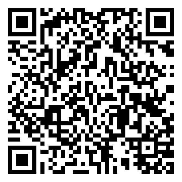 QR code 27756406700000