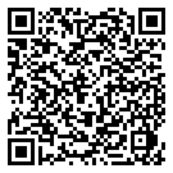 QR code 36554006700000