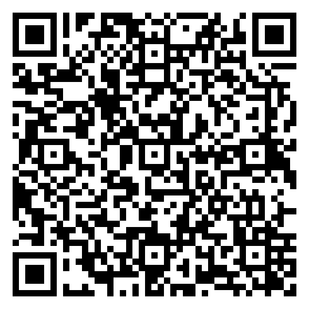 QR code 93092293000000