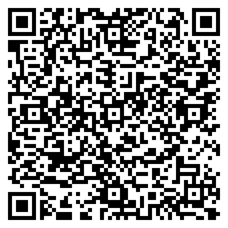 QR code 33031509900000