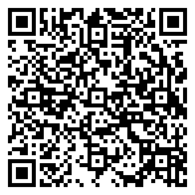QR code 52417152300000