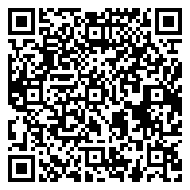 QR code 02075844800000