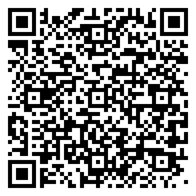 QR code 38452210000000