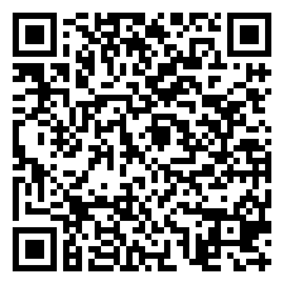 QR code 36145899500000