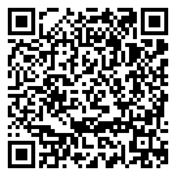 QR code 53132521900000