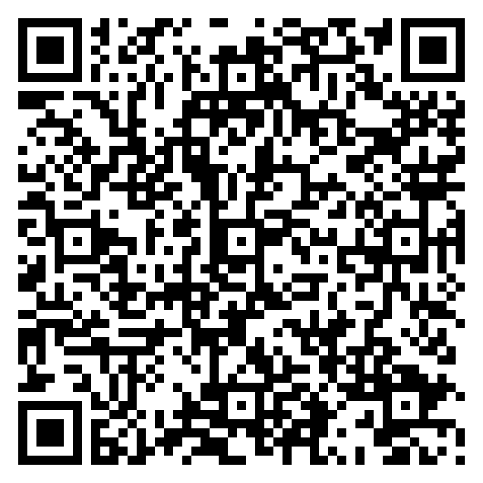 QR code 24056076000000