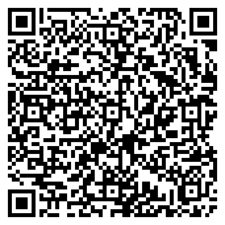 QR code 30277471300000