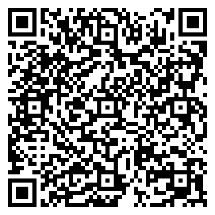 QR code 61038149300000
