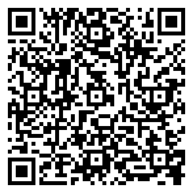QR code 30090129000000