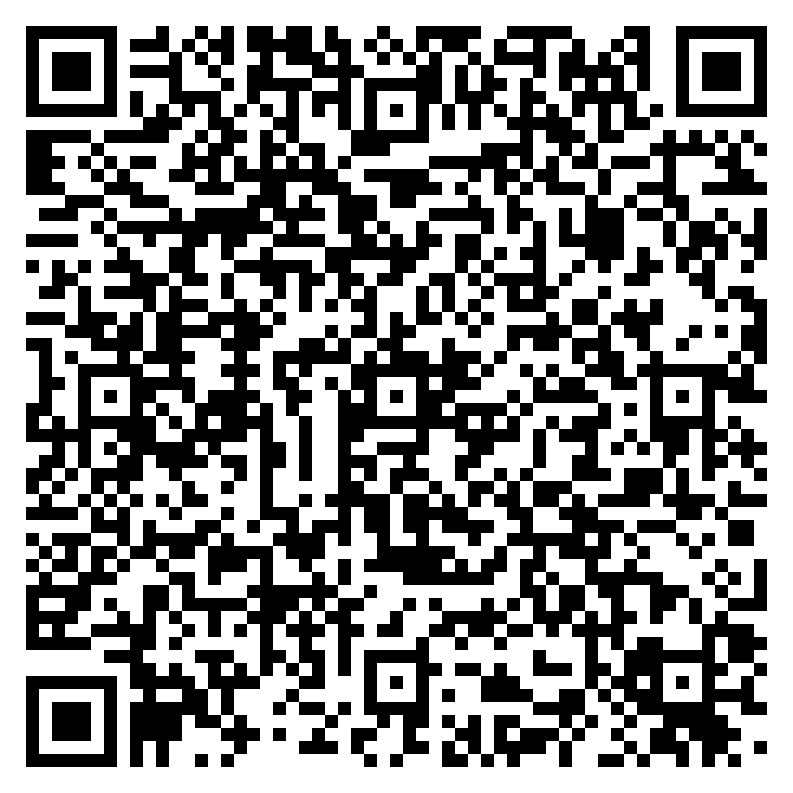 QR code 32009857000000