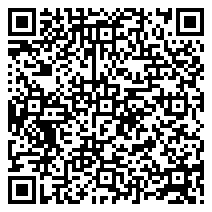 QR code 01005653000000