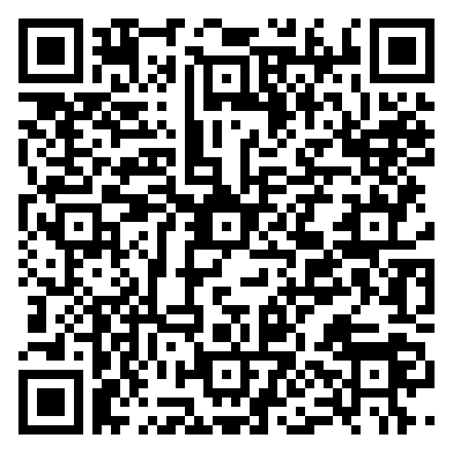 QR code 52753302700000