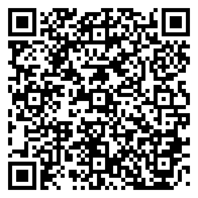 QR code 30218913300000