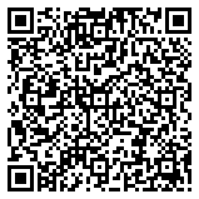 QR code 52972189100000