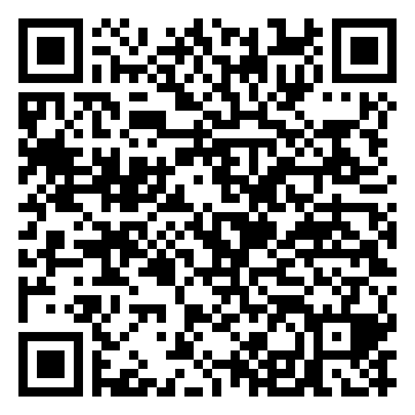 ROBERT KACZOR Masaże QR code QR code 54290330800000