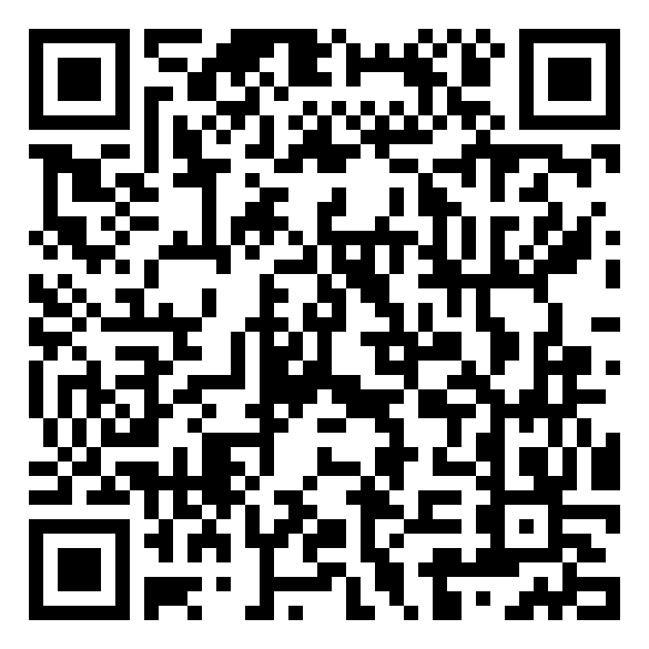 QR code 35053675500000