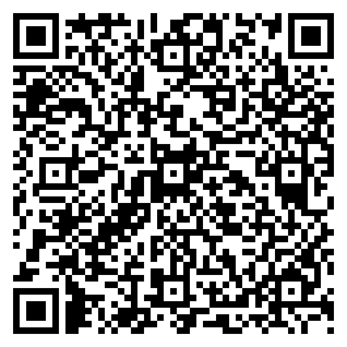 QR code 93099946900000