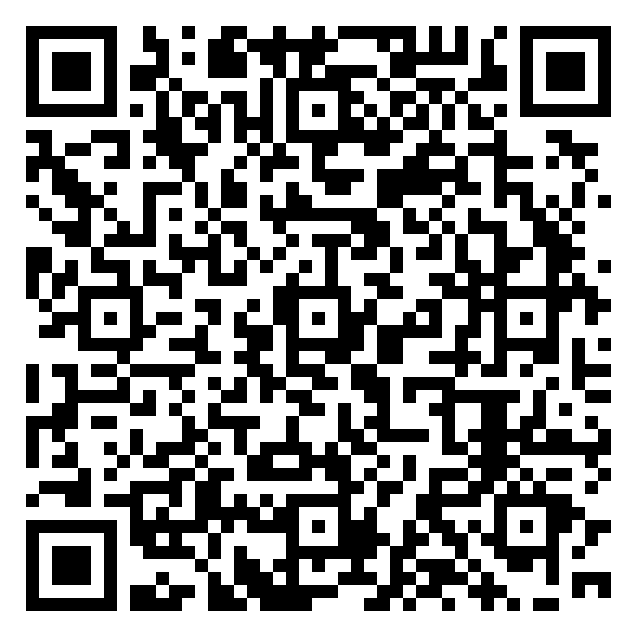 QR code 02149865300000