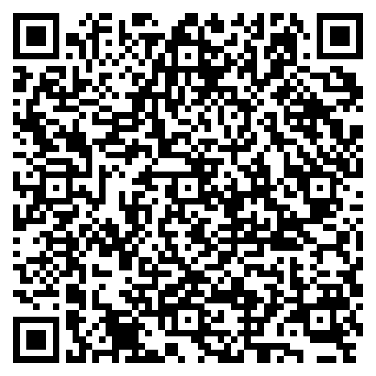 QR code 10166135000000