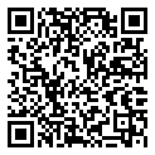 QR code 02238461500000