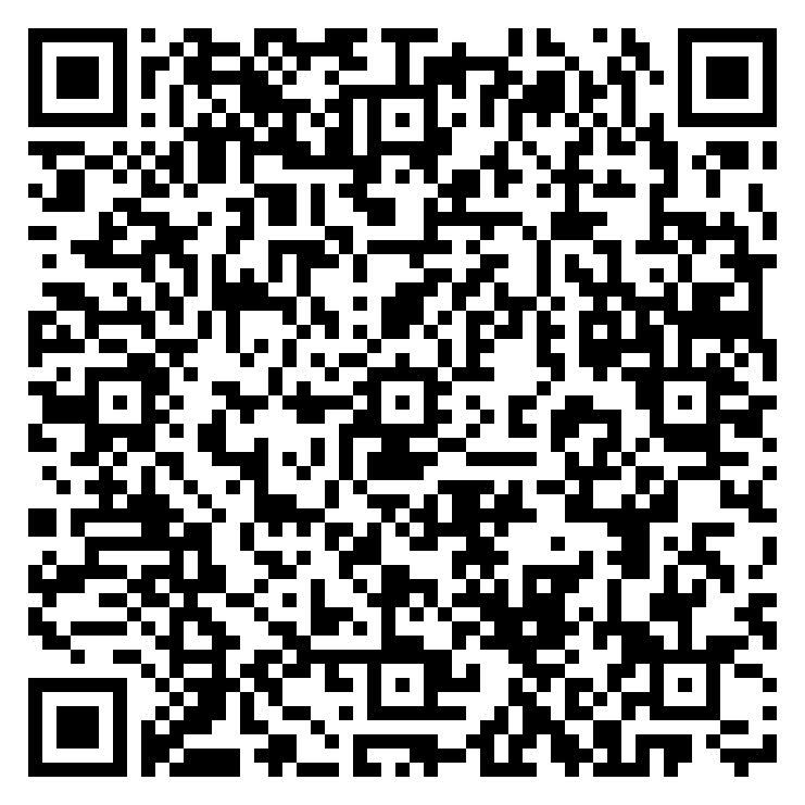 QR code 51109011100000