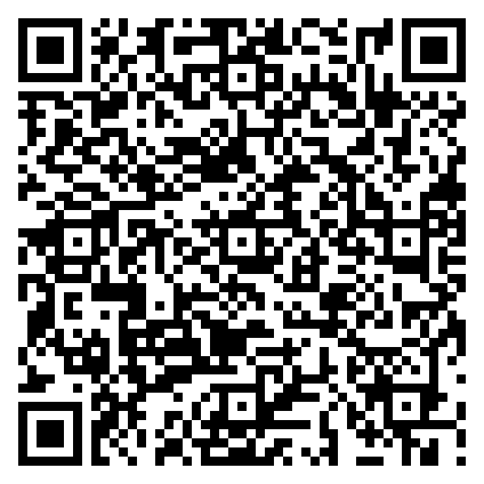 QR code 36123164200000