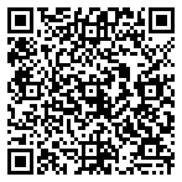 QR code 14093863400000