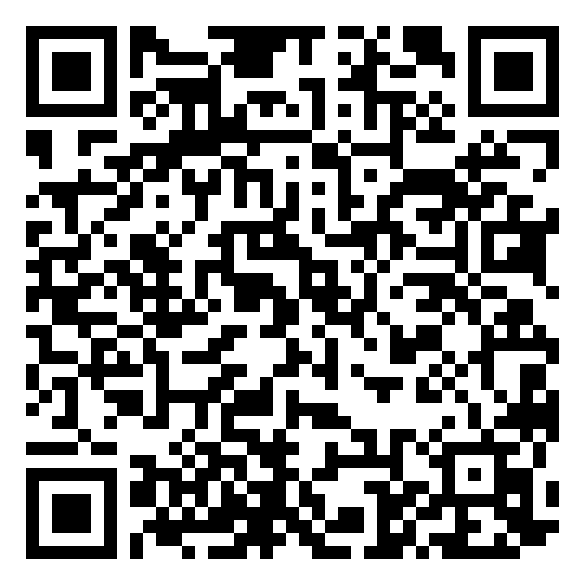 QR code 52071201100000