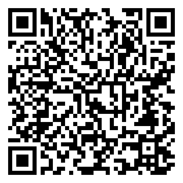 QR code 63058165000000
