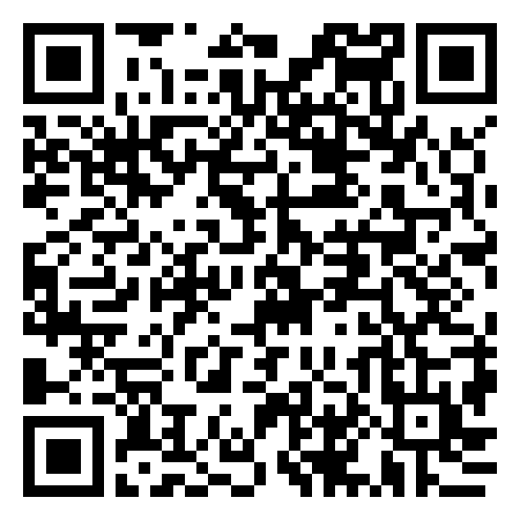 QR code 16153120900000