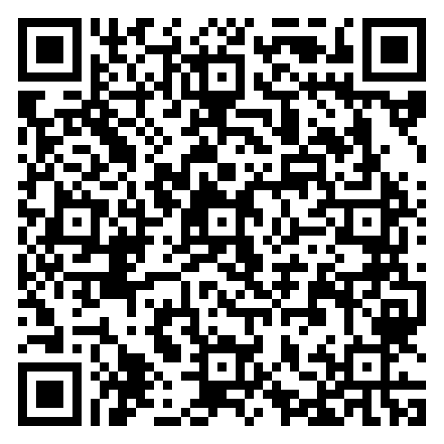 QR code 02018139700000