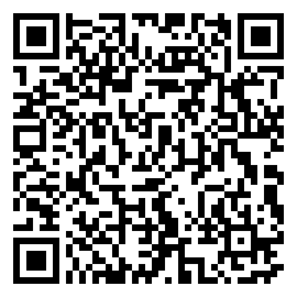 Robert Kaleniecki QR code QR code 52929610000000