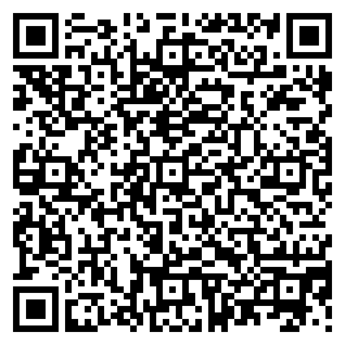 QR code 59042069900000