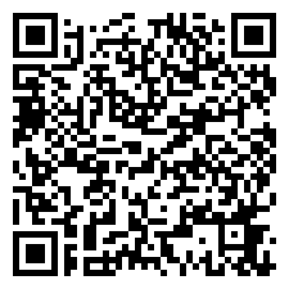 QR code 20023870600000
