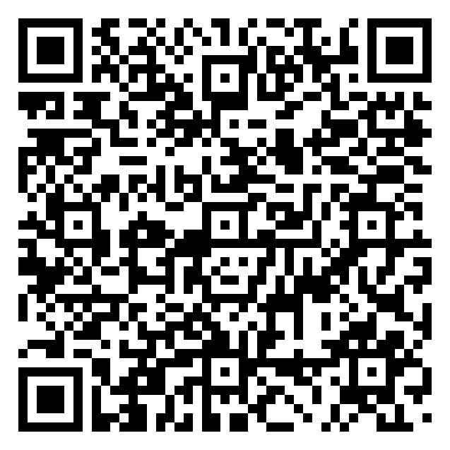 QR code 14007737900000