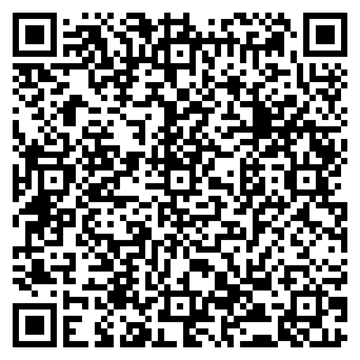 QR code 38006167100000