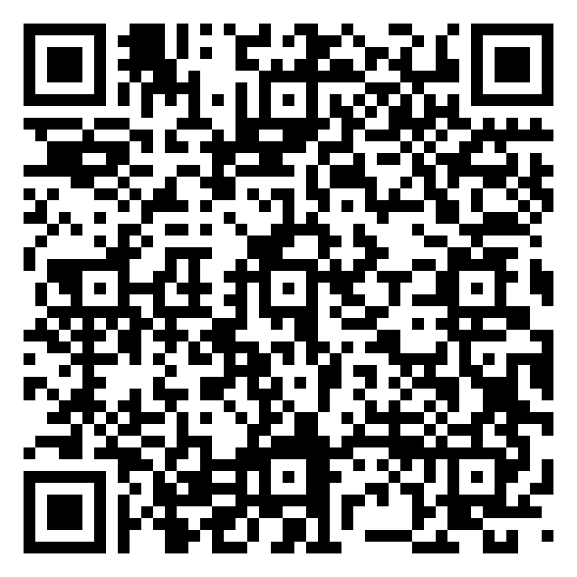 ROBERT KALINOWSKI TOMCIO QR code QR code 14091060100000