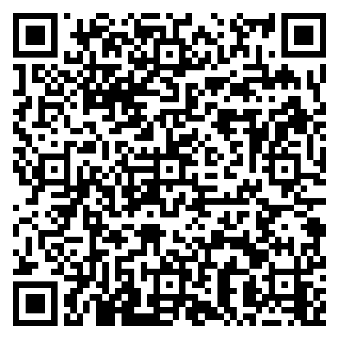 QR code 14084256100000