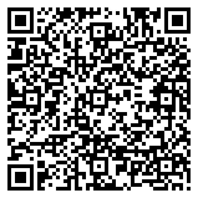 QR code 00440129100000