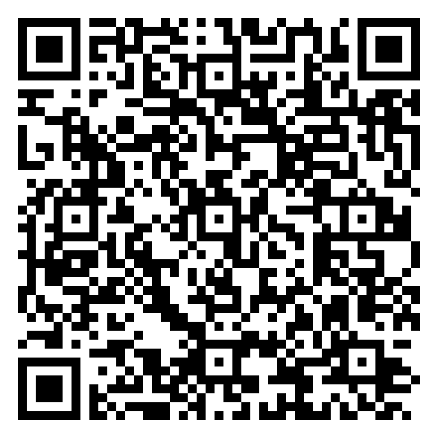 QR code 22100326600000