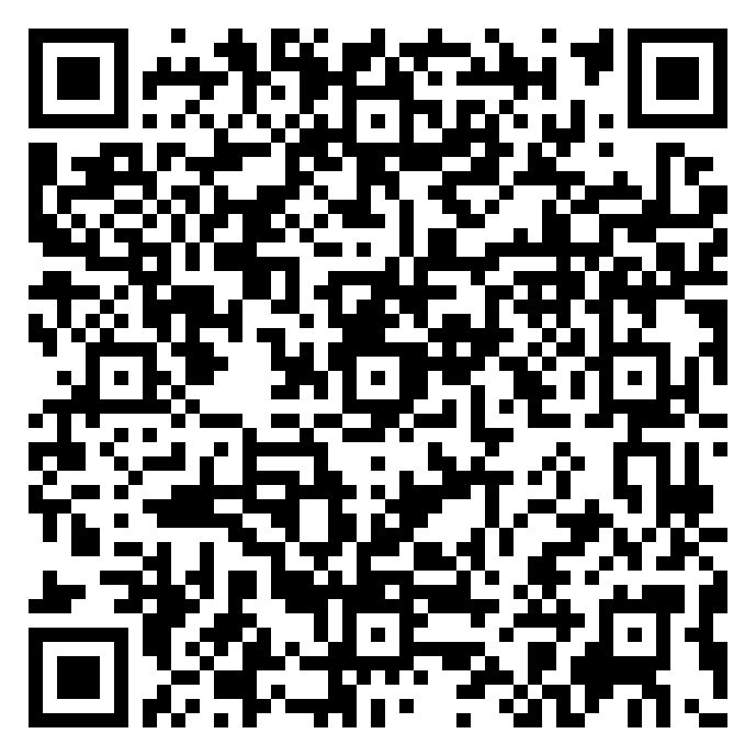 QR code 02063604700000