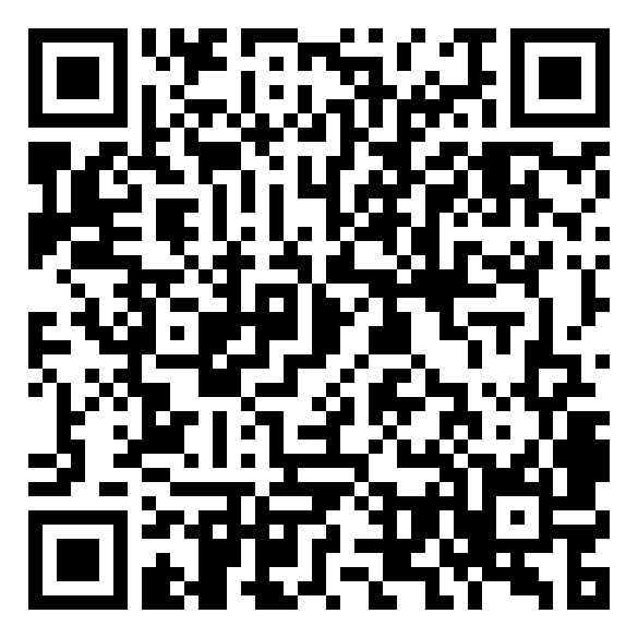 QR code 14151572300000