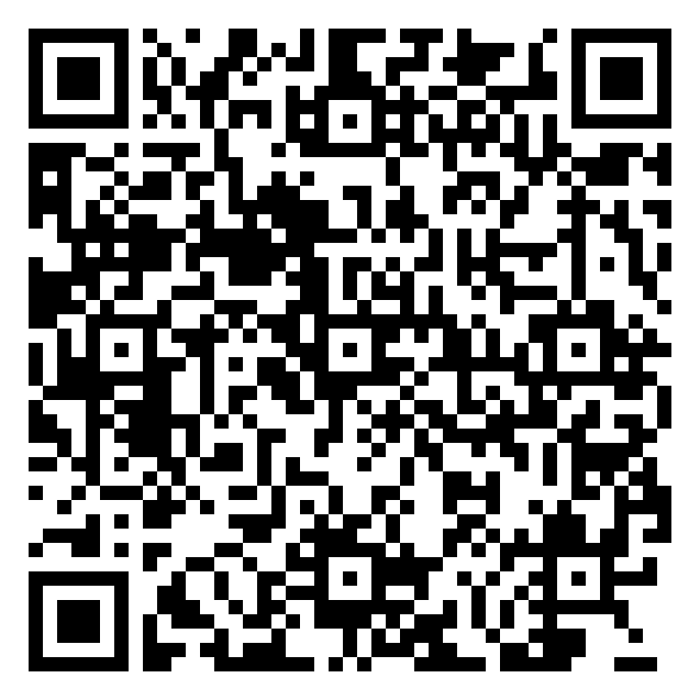 QR code 01730622000000