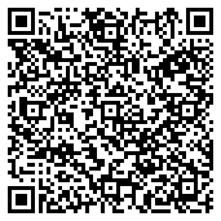 ROBERT KALITA INDYWIDUALNA SPECJALISTYCZNA PRAKTYKA LEKARSKA W MIEJSCU WEZWANIA QR code QR code 22075417700000