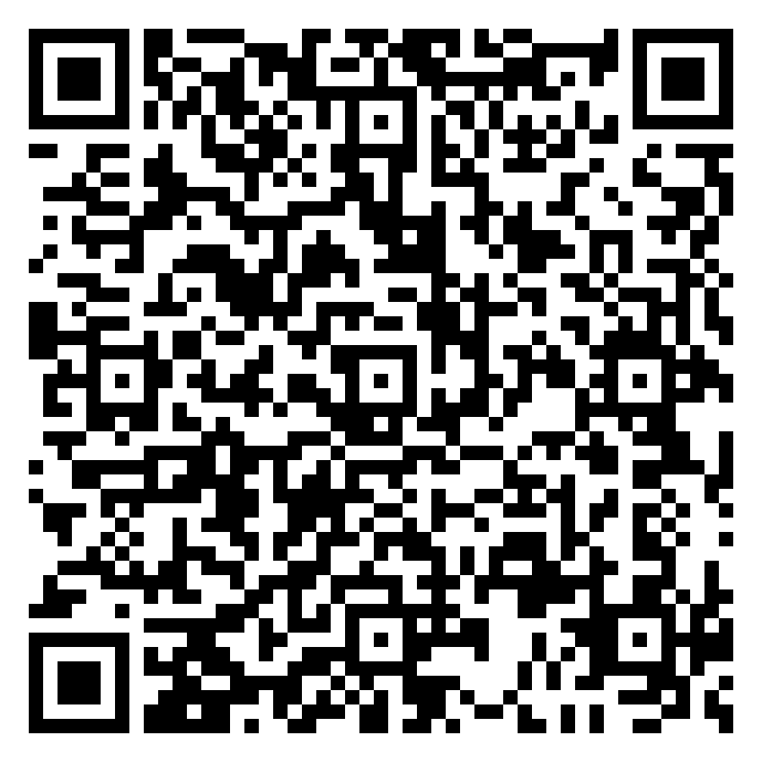 QR code 39068356000000